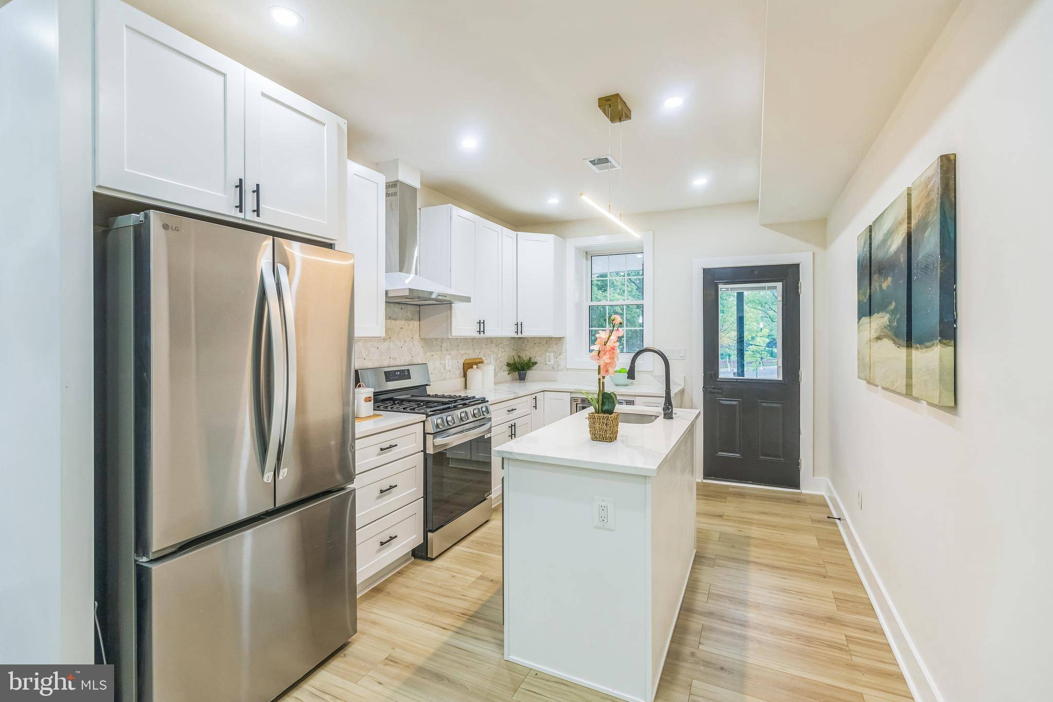Washington, DC 20002,1129 8TH ST NE