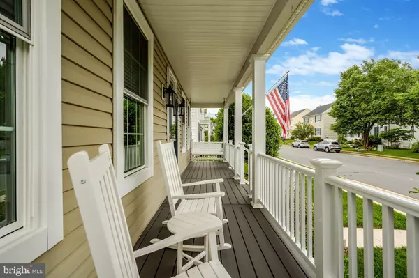 Bristow, VA 20136,12435 IONA SOUND DR