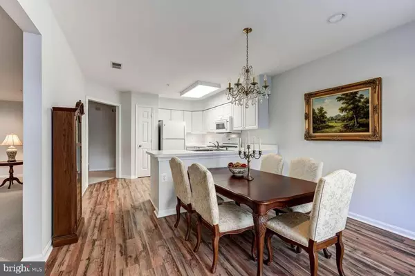 Lutherville Timonium, MD 21093,12111 TULLAMORE CT #101