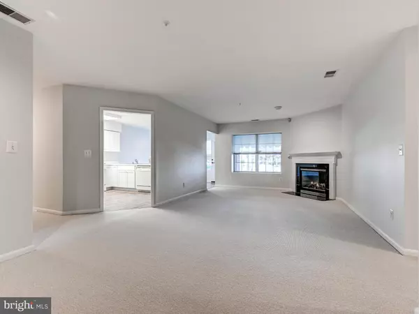 Lutherville Timonium, MD 21093,12111 TULLAMORE CT #101