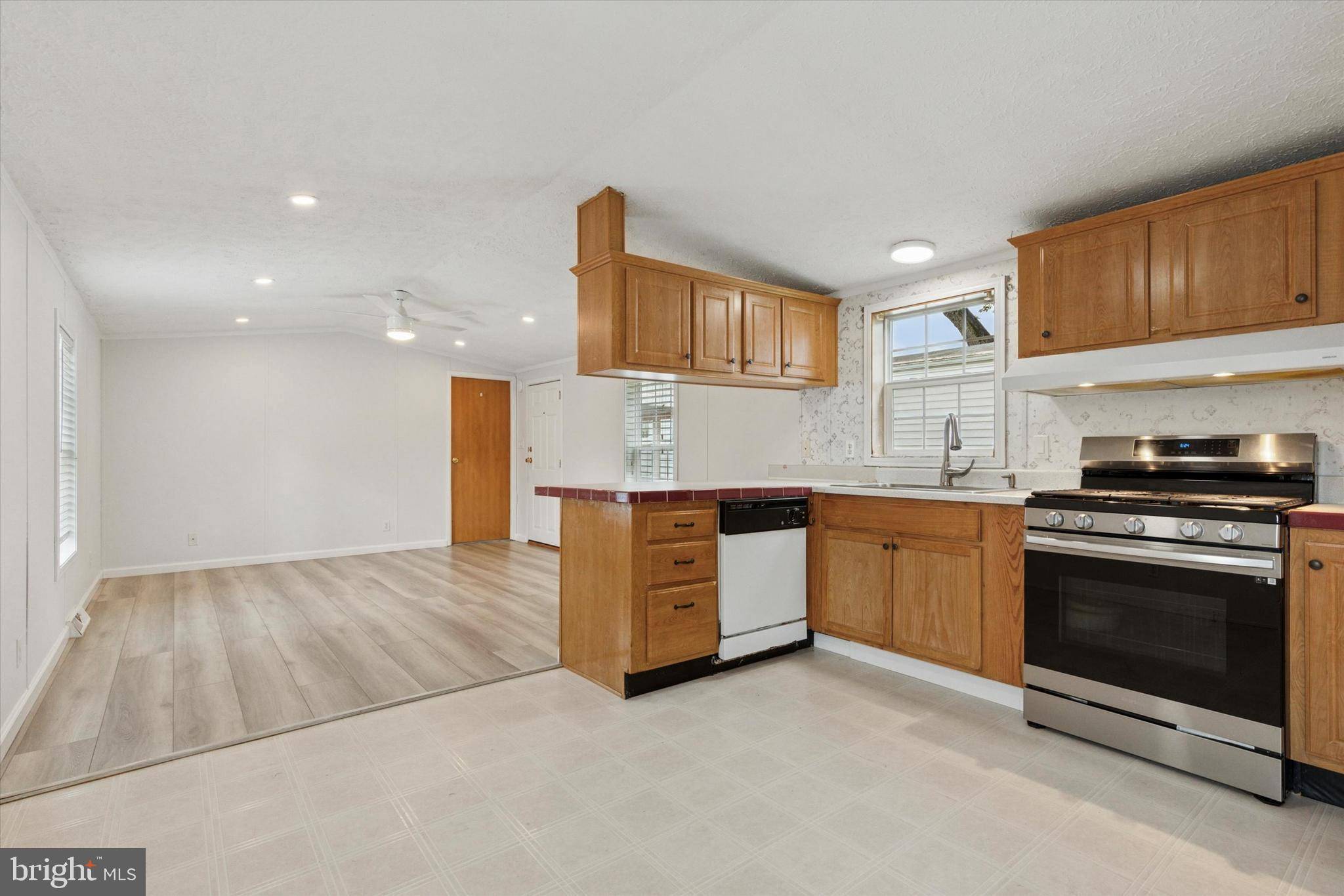 5133 ROSEBERRY DR, Doylestown, PA 18902