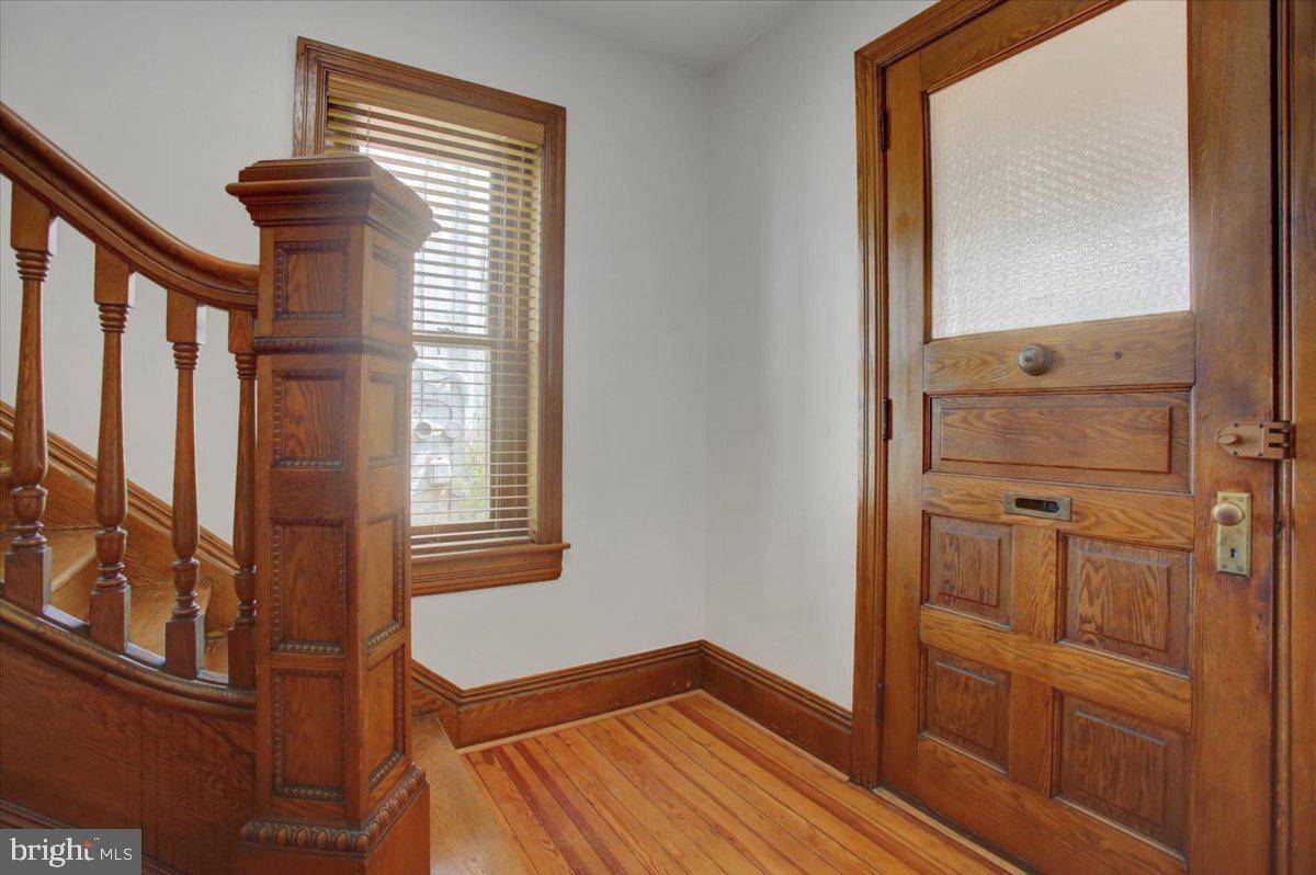 Greencastle, PA 17225,145 S WASHINGTON ST