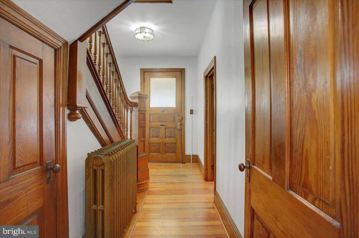 Greencastle, PA 17225,145 S WASHINGTON ST