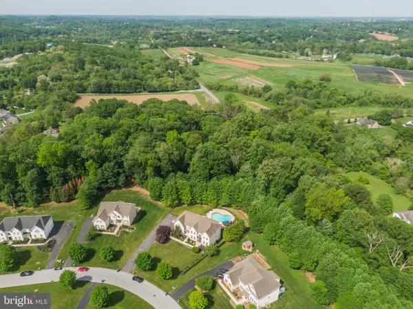 Glen Mills, PA 19342,120 FREEDOM RIDER TRL