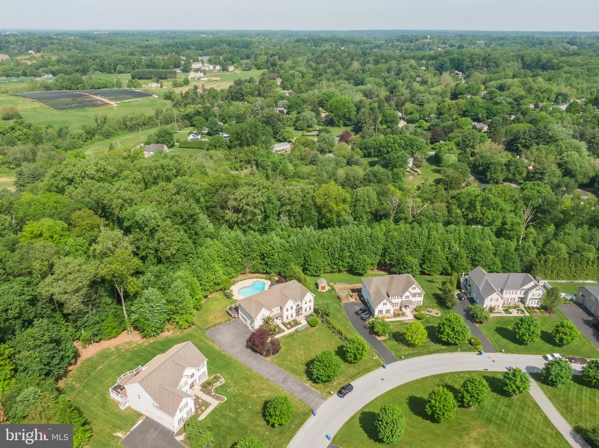 Glen Mills, PA 19342,120 FREEDOM RIDER TRL