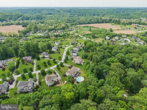 Glen Mills, PA 19342,120 FREEDOM RIDER TRL
