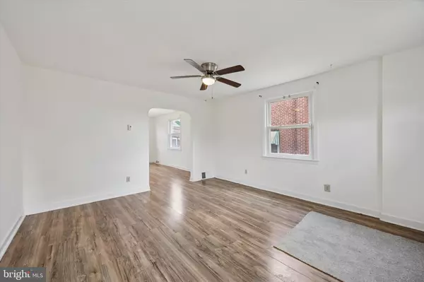 Sharon Hill, PA 19079,123 FOSTER AVE