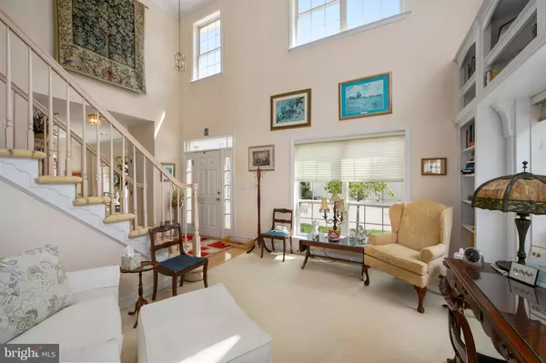 Marlton, NJ 08053,63 GRAND BANKS CIR