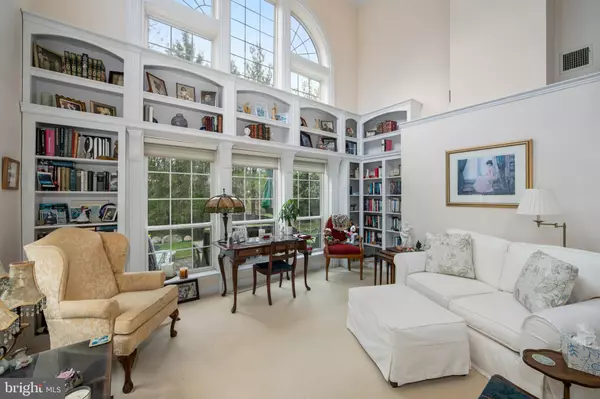 Marlton, NJ 08053,63 GRAND BANKS CIR