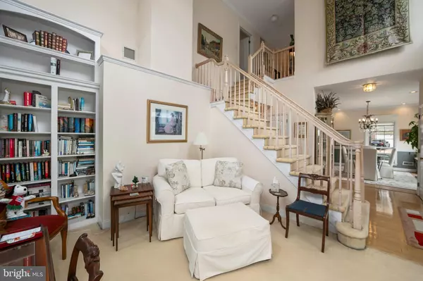 Marlton, NJ 08053,63 GRAND BANKS CIR