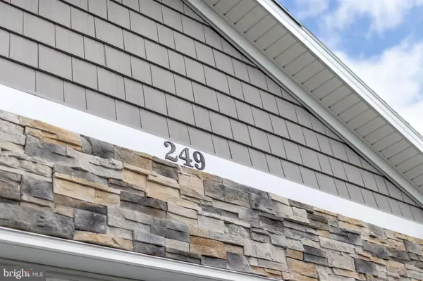 State College, PA 16803,249 BOLTON AVE