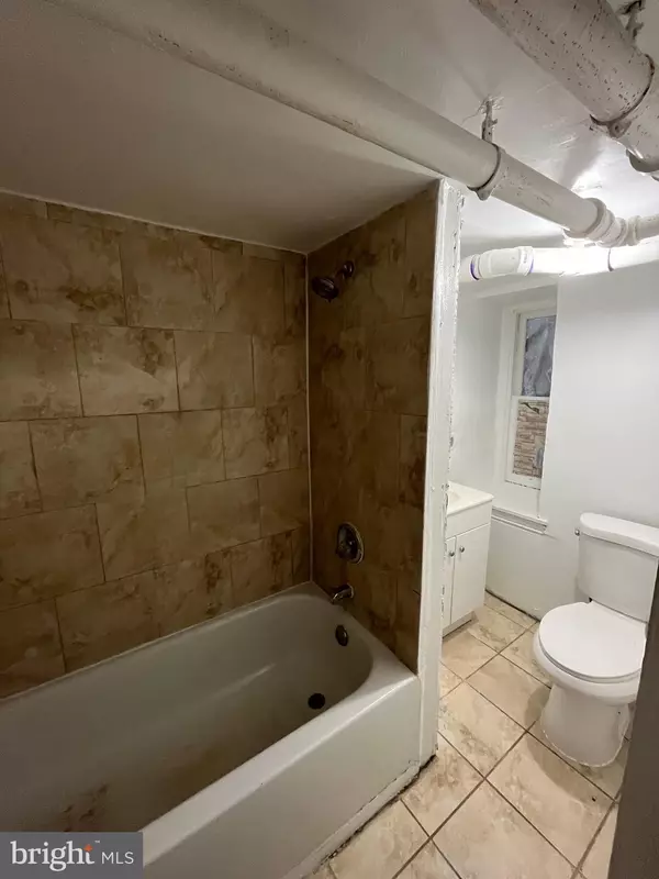 Reading, PA 19602,113 S 8TH ST