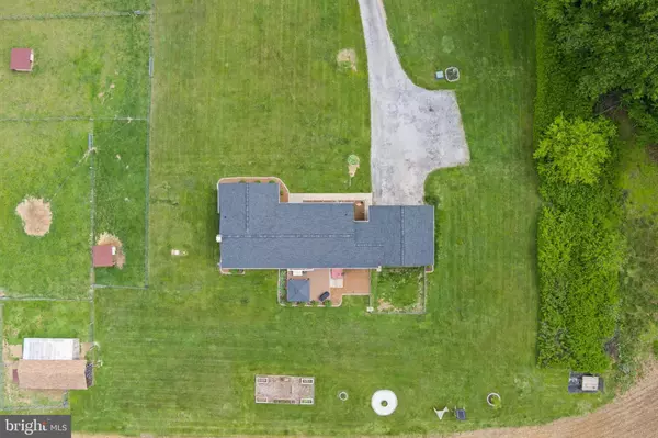 White Hall, MD 21161,2410 ISLAND BRANCH RD