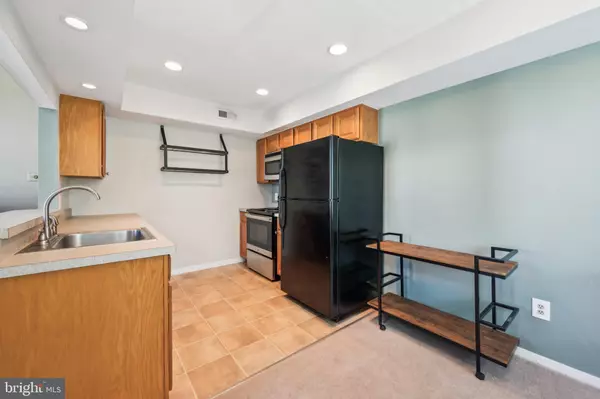 Voorhees, NJ 08043,502 GREGORYS WAY