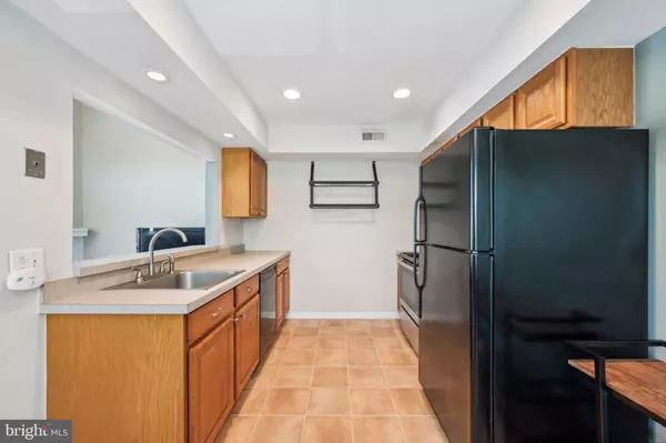 Voorhees, NJ 08043,502 GREGORYS WAY