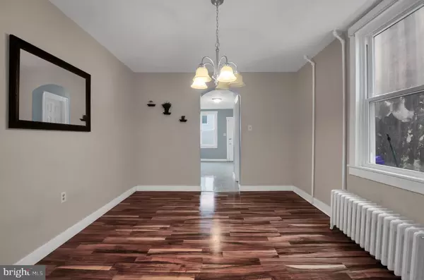 Reading, PA 19604,407 N 11TH ST