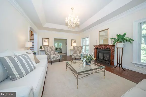 Newtown Square, PA 19073,1 DUNMINNING RD