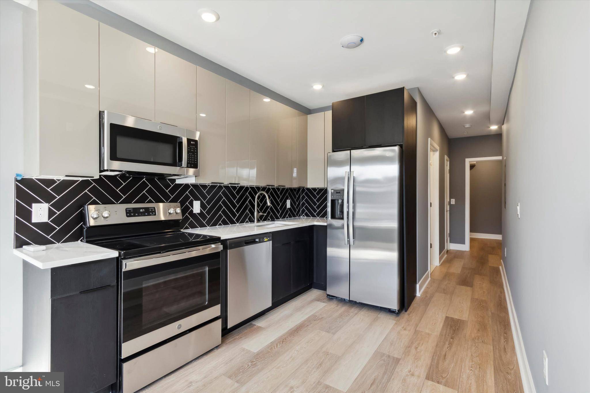 1615 POPLAR ST #2, Philadelphia, PA 19130