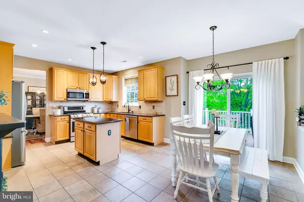 Schwenksville, PA 19473,3 DURHAM CIR