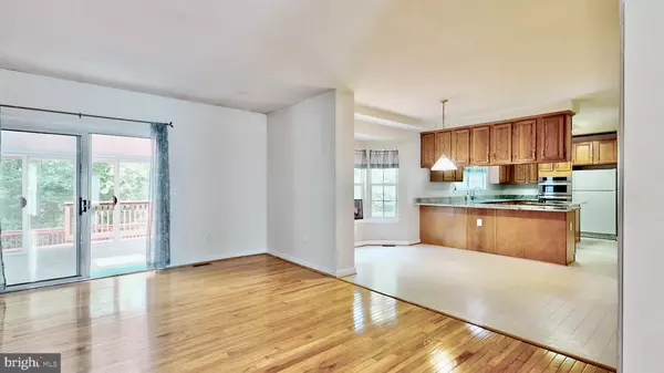 Hughesville, MD 20637,7265 LATHAM CT