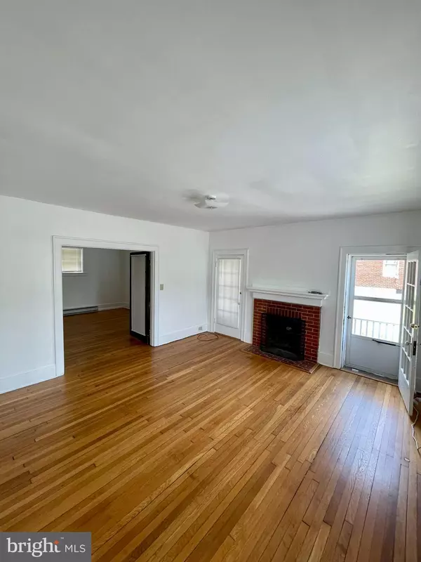 Charles Town, WV 25414,506 LIBERTY E