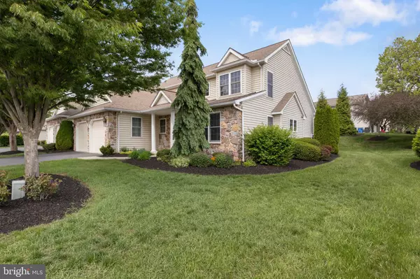 York, PA 17402,129 N FOUNTAIN DR #16