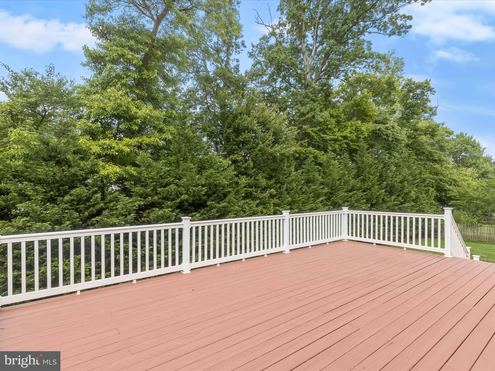 Ellicott City, MD 21043,8484 OAK RUN WAY