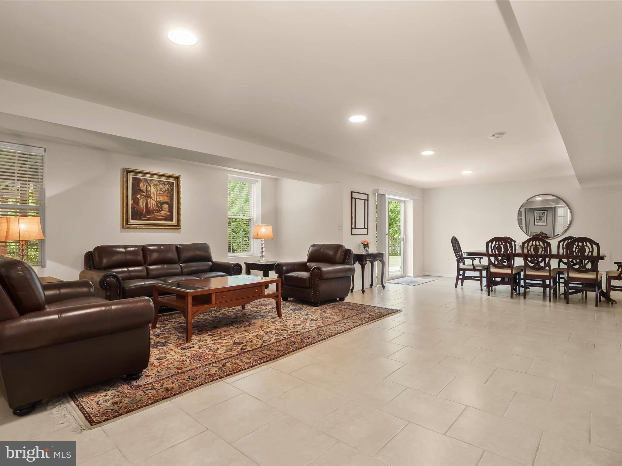 Ellicott City, MD 21043,8484 OAK RUN WAY