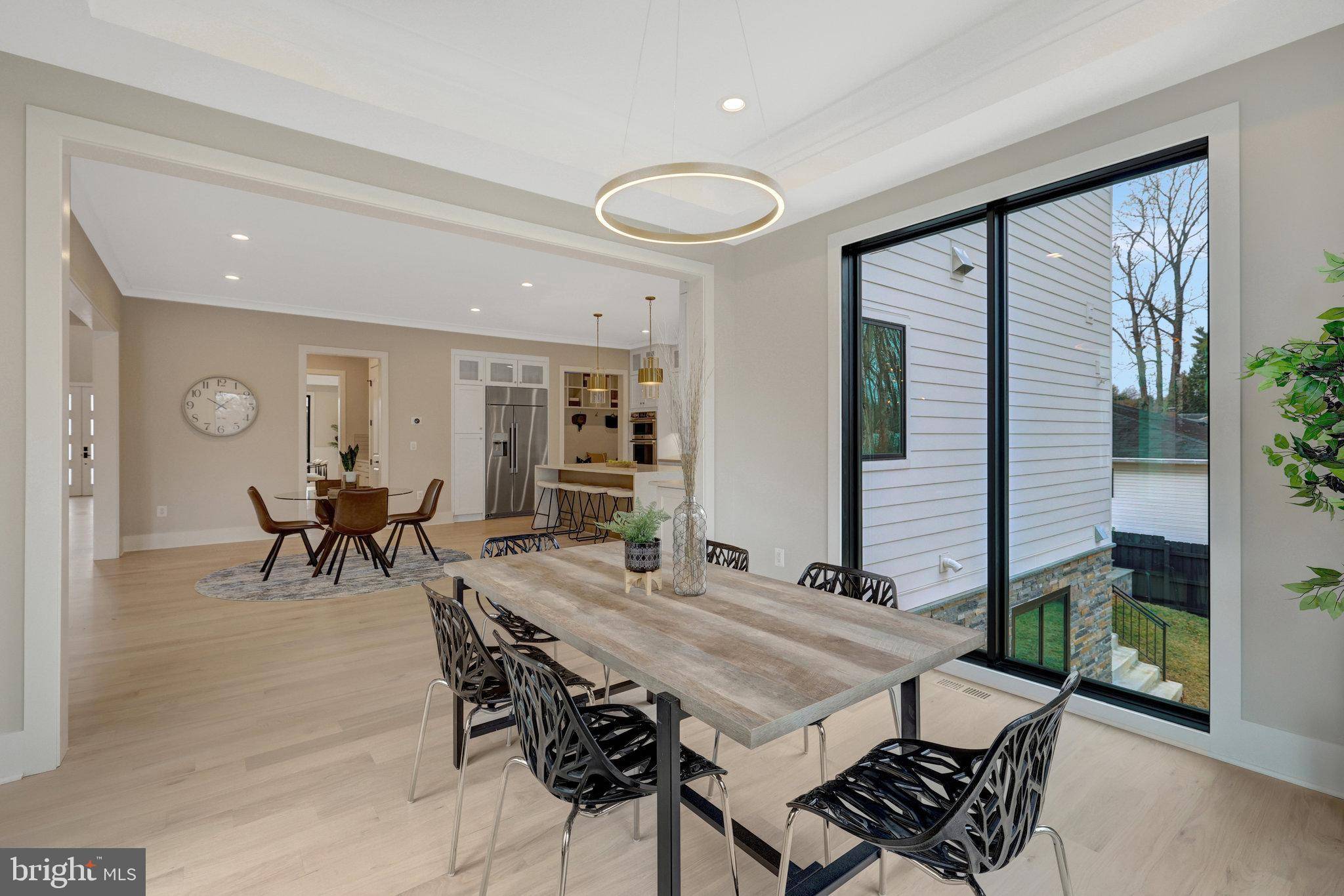 Mclean, VA 22102,7916 LEWINSVILLE RD