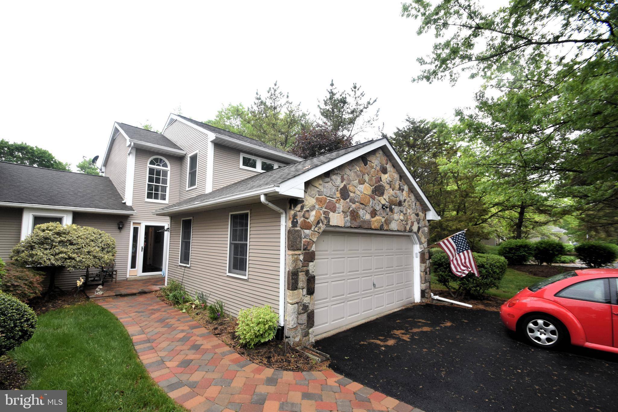 Newark, DE 19711,118 RED PINE CIR