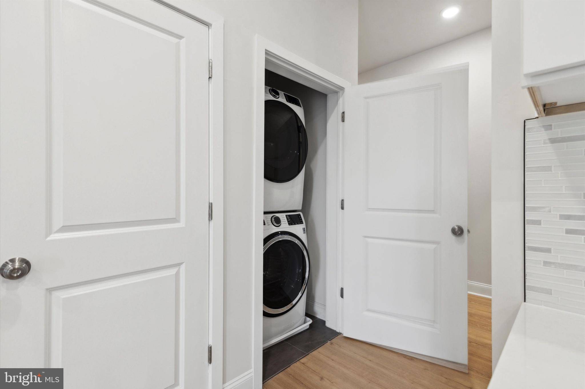 Philadelphia, PA 19125,2157 E LEHIGH AVE #403
