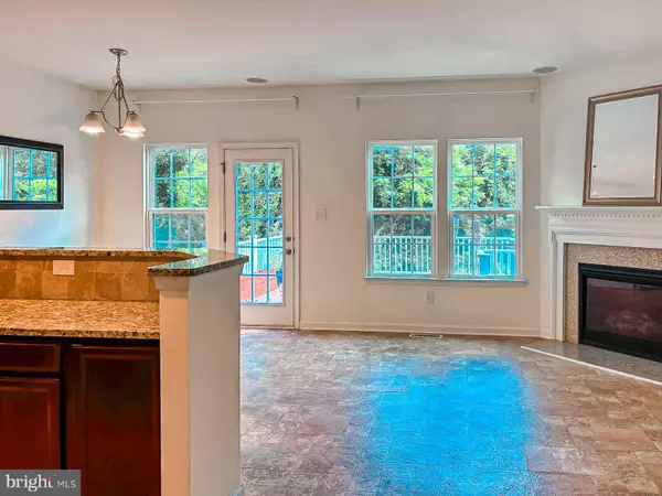 Somerdale, NJ 08083,63 FRANKLIN CIR #63