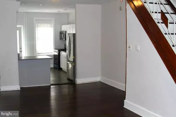 Philadelphia, PA 19139,126 N SICKELS ST