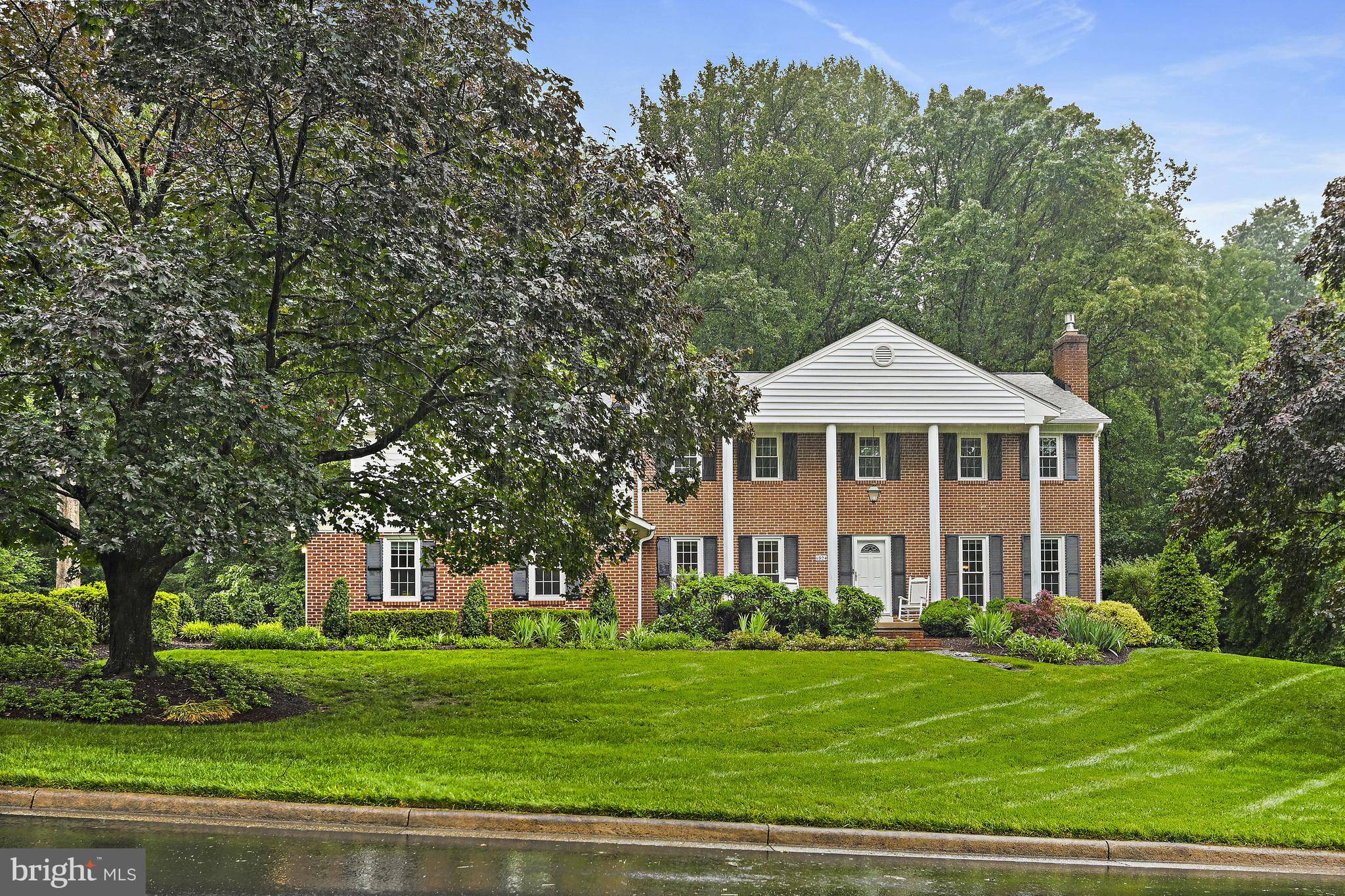 Herndon, VA 20171,11904 PARADISE LN