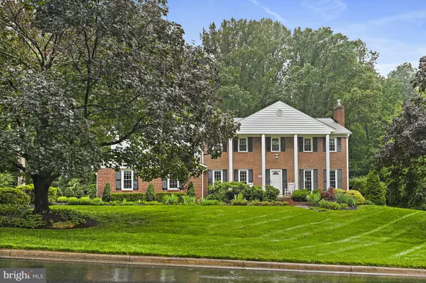 Herndon, VA 20171,11904 PARADISE LN