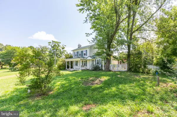 Fredericksburg, VA 22406,349 GREENBANK RD