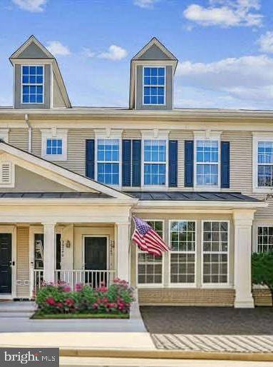 Ashburn, VA 20147,20242 MACGLASHAN TER