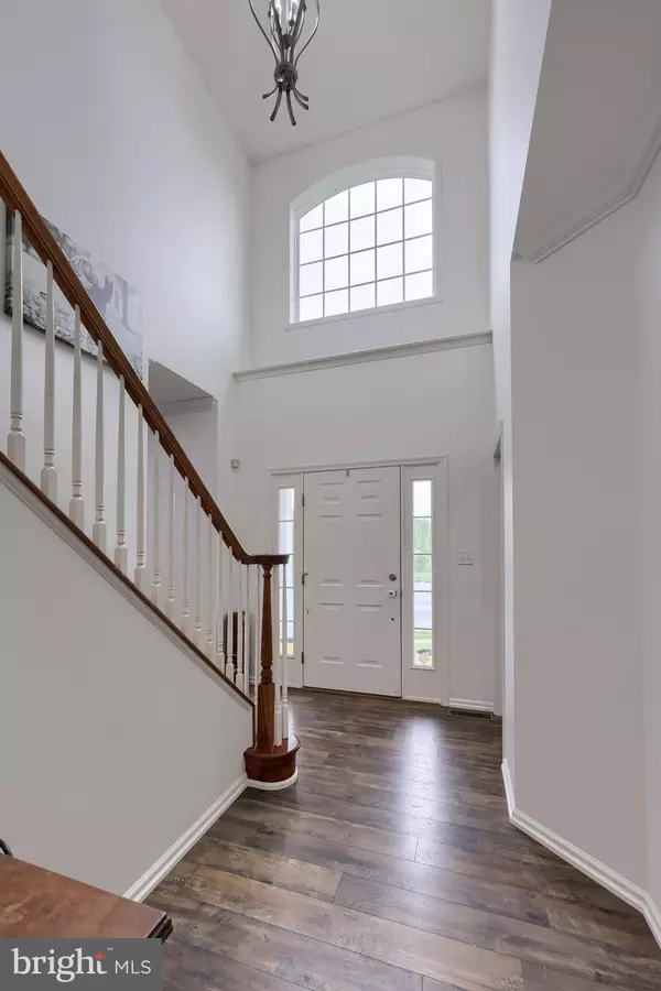 Palmyra, PA 17078,1889 CREEK VIEW DR