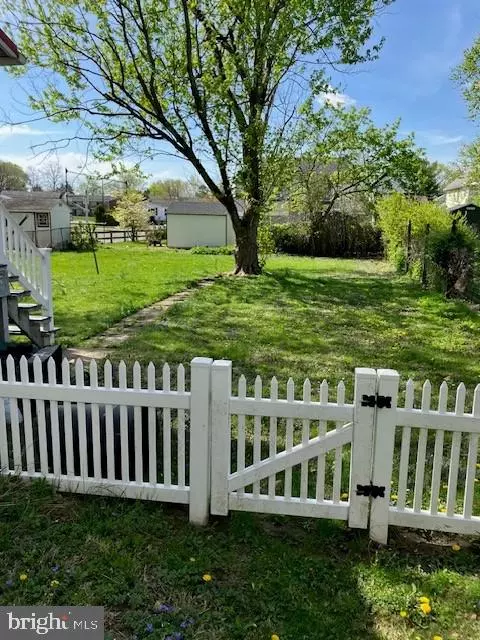 Oxford, PA 19363,448 BROAD ST