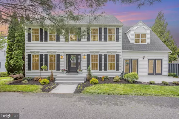 Bel Air, MD 21015,1015 E MACPHAIL