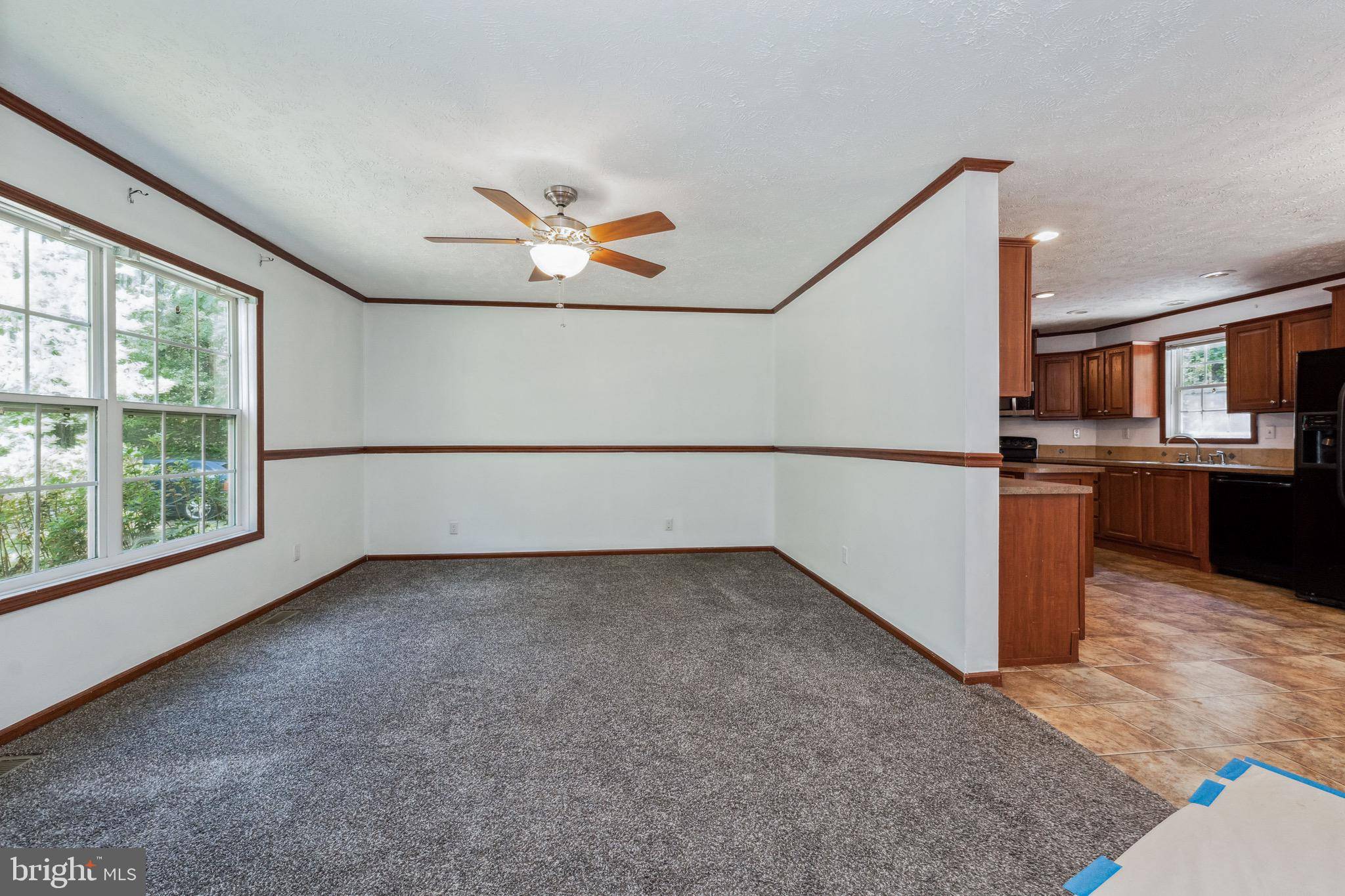 Providence Forge, VA 23140,11761 TWIN BROOKS WAY