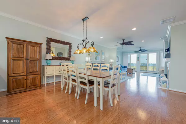 Selbyville, DE 19975,38348 OCEAN VISTA DR #1125