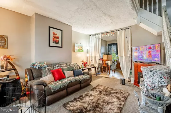 Wilmington, DE 19802,722 E 22ND ST