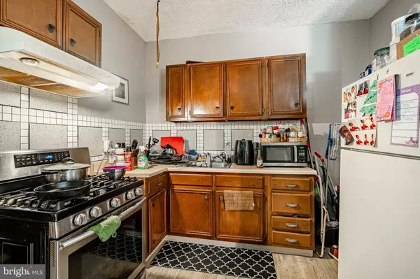 Wilmington, DE 19802,722 E 22ND ST