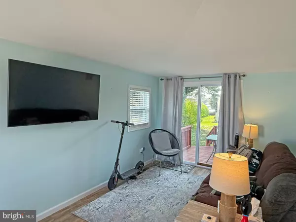 Rehoboth Beach, DE 19971,21730 E ST #E-29