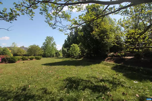 Charlottesville, VA 22901,85 GEORGETOWN RD