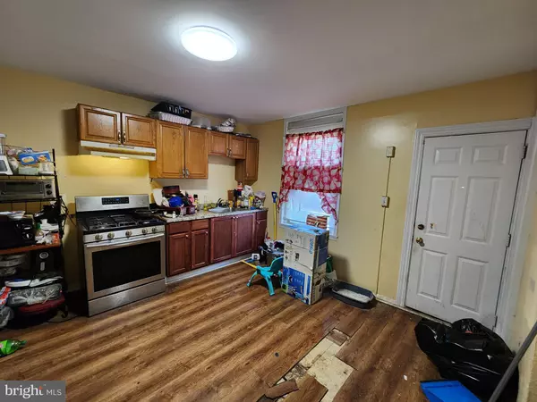 Baltimore, MD 21213,3017 ERDMAN AVE