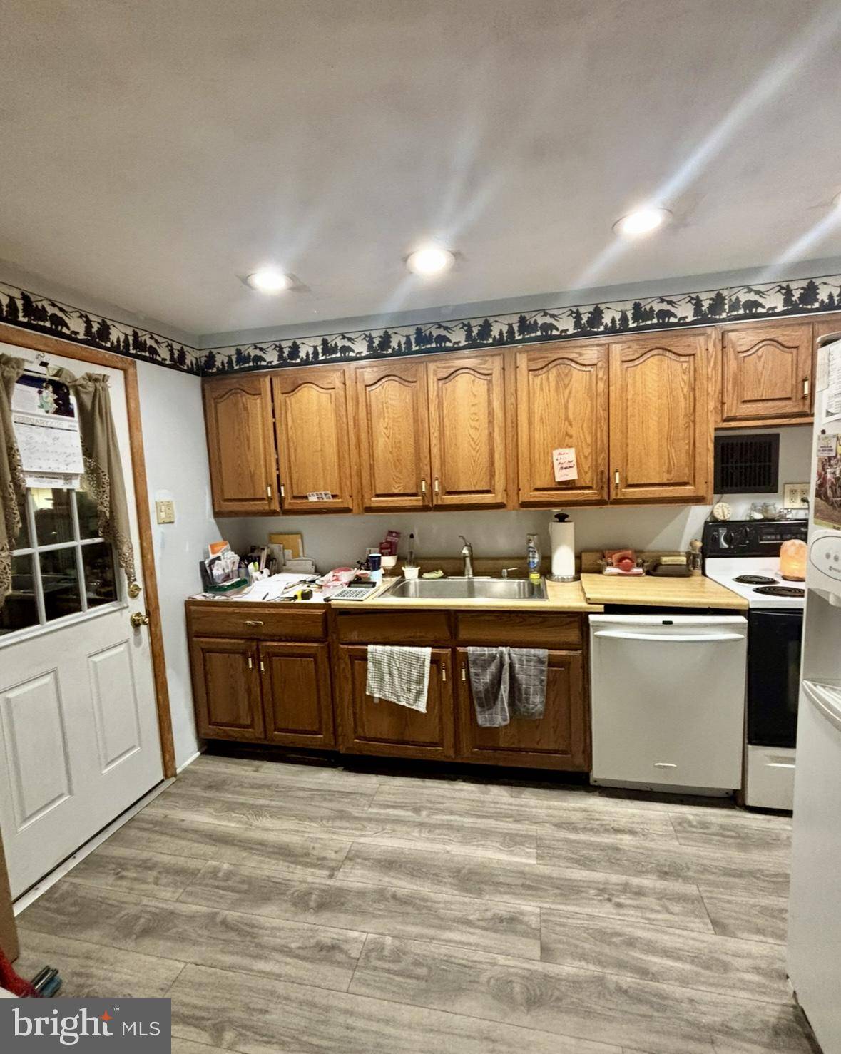 Yardley, PA 19067,12 BROOK LN