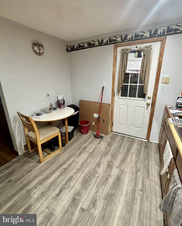 Yardley, PA 19067,12 BROOK LN