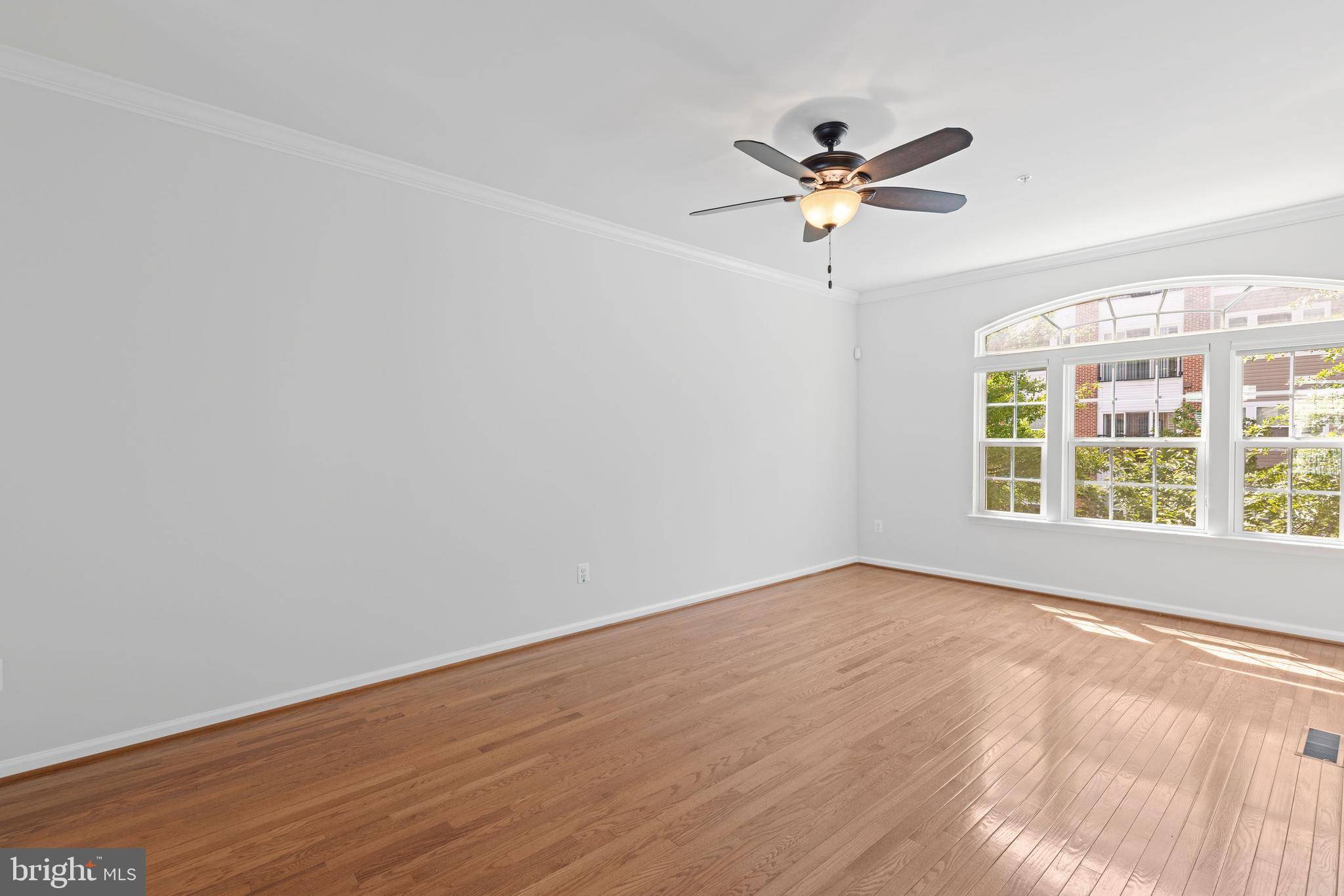 Elkridge, MD 21075,7583 HEARTHSIDE WAY